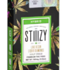 CEREAL MILK LIVE RESIN LIQUID DIAMONDS POD .5G