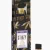 NORTHERN LIGHTS LIVE RESIN LIQUID DIAMONDS POD .5G
