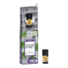 WATERMELON Z POD 1G