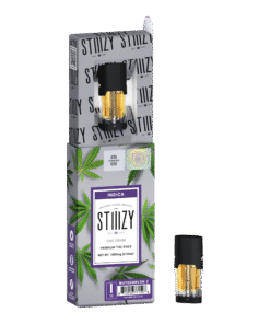 WATERMELON Z POD 1G