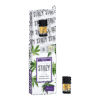 WHITE RASPBERRY POD .5G