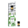 APPLE FRITTER POD .5G