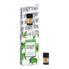 GRANDDADDY PURP POD .5G