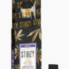 WHITE WIDOW LIVE RESIN LIQUID DIAMONDS POD .5G