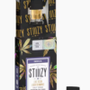 STRAWBERRY SHORTCAKE LIVE RESIN LIQUID DIAMONDS POD .5G
