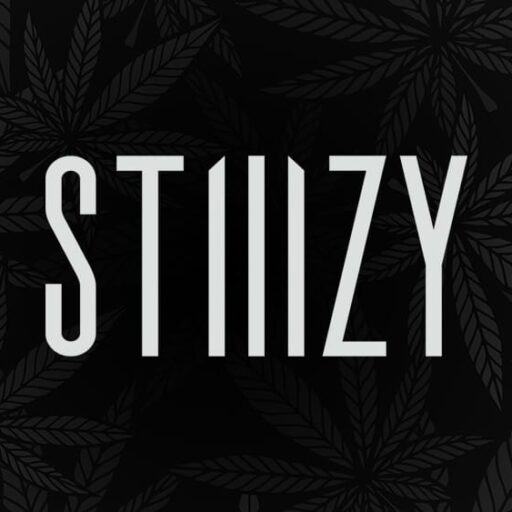 stiiizyvape.us