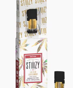 PURPLE HAZE LIVE RESIN LIQUID DIAMONDS POD 1G